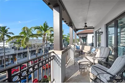 780 5th Ave S #302, Naples, FL 34102 - Photo 16