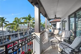 780 5th Ave S, Naples, FL 34102 - Photo 16