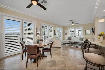 780 5th Ave S #302, Naples, FL 34102 - Photo 8