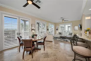 780 5th Ave S, Naples, FL 34102 - Photo 8