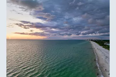 780 5th Ave S #302, Naples, FL 34102 - Photo 20