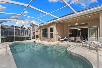 1717 Winding Oaks Way, Naples, FL 34109 - Photo 26