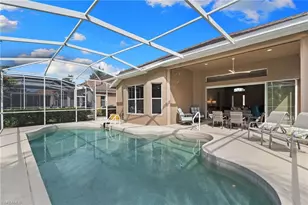1717 Winding Oaks Way, Naples, FL 34109 - Photo 26