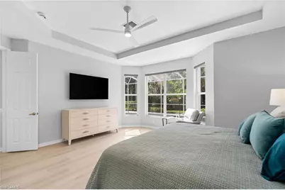 1717 Winding Oaks Way, Naples, FL 34109 - Photo 16