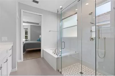 1717 Winding Oaks Way, Naples, FL 34109 - Photo 20