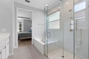 1717 Winding Oaks Way, Naples, FL 34109 - Photo 20