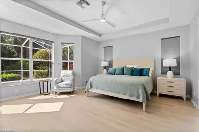 1717 Winding Oaks Way, Naples, FL 34109 - Photo 14