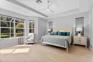 1717 Winding Oaks Way, Naples, FL 34109 - Photo 14