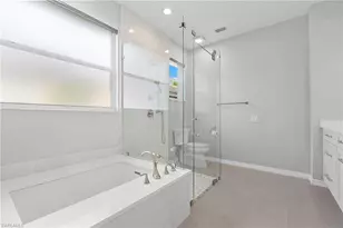 1717 Winding Oaks Way, Naples, FL 34109 - Photo 18