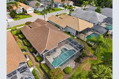 1717 Winding Oaks Way, Naples, FL 34109 - Photo 28