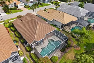 1717 Winding Oaks Way, Naples, FL 34109 - Photo 28