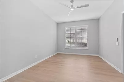 1717 Winding Oaks Way, Naples, FL 34109 - Photo 22