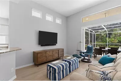 1717 Winding Oaks Way, Naples, FL 34109 - Photo 10