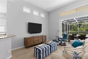 1717 Winding Oaks Way, Naples, FL 34109 - Photo 10