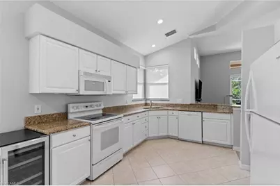1717 Winding Oaks Way, Naples, FL 34109 - Photo 12