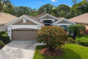 1717 Winding Oaks Way, Naples, FL 34109 - Photo 1