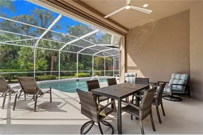 1717 Winding Oaks Way, Naples, FL 34109 - Photo 24