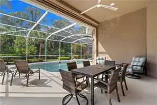 1717 Winding Oaks Way, Naples, FL 34109 - Photo 24