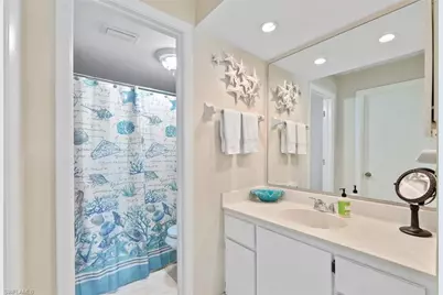 3532 Antarctic Cir #2216, Naples, FL 34112 - Photo 26