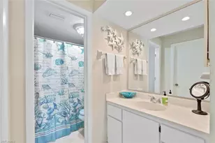 3532 Antarctic Cir, Naples, FL 34112 - Photo 26