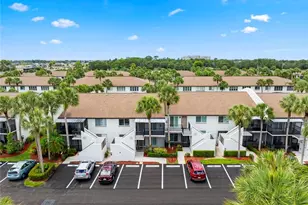3532 Antarctic Cir, Naples, FL 34112 - Photo 1