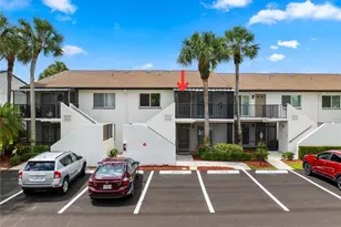3532 Antarctic Cir, Naples, FL 34112 - Photo 2