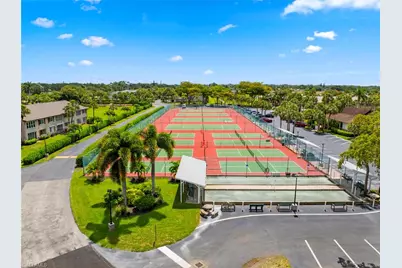 3532 Antarctic Cir #2216, Naples, FL 34112 - Photo 34