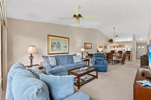 3532 Antarctic Cir, Naples, FL 34112 - Photo 18