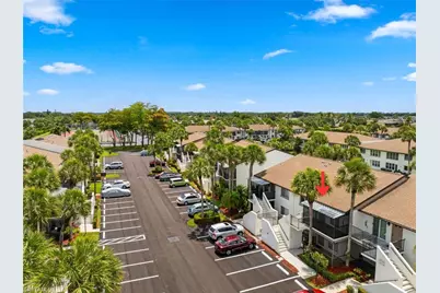 3532 Antarctic Cir #2216, Naples, FL 34112 - Photo 4