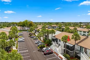 3532 Antarctic Cir, Naples, FL 34112 - Photo 4