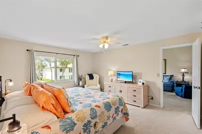 3532 Antarctic Cir #2216, Naples, FL 34112 - Photo 22
