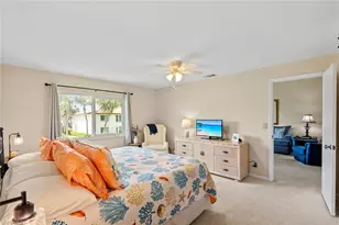 3532 Antarctic Cir, Naples, FL 34112 - Photo 22