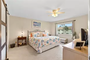 3532 Antarctic Cir, Naples, FL 34112 - Photo 20