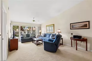 3532 Antarctic Cir, Naples, FL 34112 - Photo 16