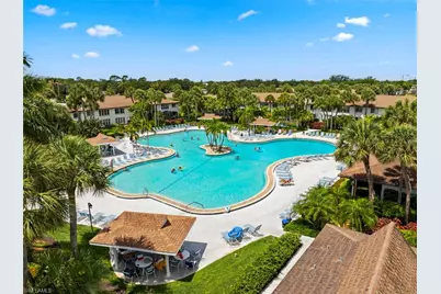 3532 Antarctic Cir #2216, Naples, FL 34112 - Photo 36