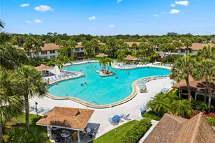3532 Antarctic Cir, Naples, FL 34112 - Photo 36