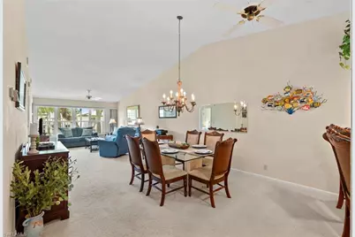 3532 Antarctic Cir #2216, Naples, FL 34112 - Photo 14