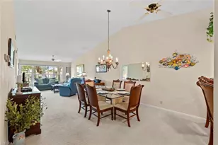 3532 Antarctic Cir, Naples, FL 34112 - Photo 14