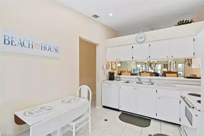 3532 Antarctic Cir #2216, Naples, FL 34112 - Photo 12