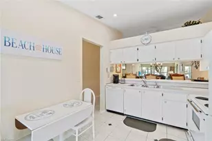 3532 Antarctic Cir, Naples, FL 34112 - Photo 12