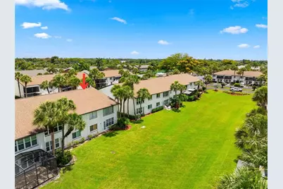 3532 Antarctic Cir #2216, Naples, FL 34112 - Photo 38