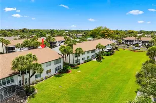 3532 Antarctic Cir, Naples, FL 34112 - Photo 38