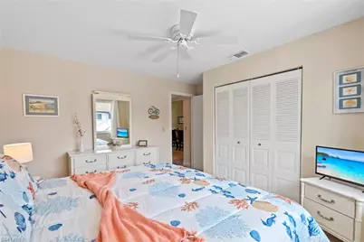 3532 Antarctic Cir #2216, Naples, FL 34112 - Photo 28