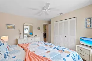 3532 Antarctic Cir, Naples, FL 34112 - Photo 28