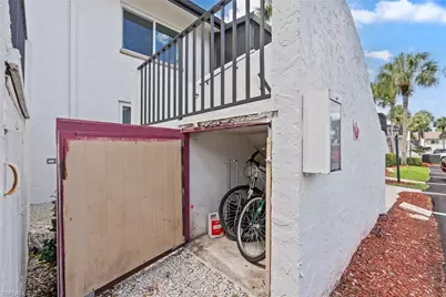 3532 Antarctic Cir #2216, Naples, FL 34112 - Photo 32