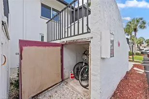 3532 Antarctic Cir, Naples, FL 34112 - Photo 32