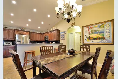 3420 Randall Blvd, Naples, FL 34120 - Photo 4