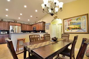 3420 Randall Blvd, Naples, FL 34120 - Photo 4
