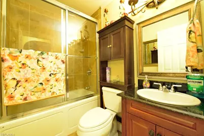3420 Randall Blvd, Naples, FL 34120 - Photo 12