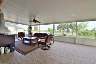 3420 Randall Blvd, Naples, FL 34120 - Photo 6